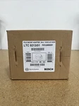 Bosch Ltc 9213/01 Pole Mount Adapter. Fixed Price $10.00.