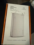 Alarm.com Adc-sem300-vt-vz-m (verizon)system Enhancement Module. Fixed Price $104.90.