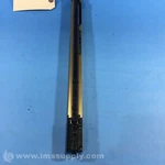 Panasonic Sf4b-h24-01 Light Curtain Receiver Fnip. Fixed Price $72.00.