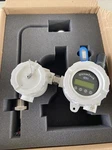 Oleumtech Wt-0900-hl2 Wireless High Level Switch Side Mount. Fixed Price $400.00.
