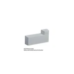 Bosch Security Rfun-a. Fixed Price $42.45.
