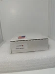 Magnasphere Hss-l2d-010 High Security Mount Contact New. Fixed Price $449.99.