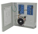 Altronix Al168300cb Multi-output Power Supply New. Fixed Price $400.00.