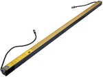 Omron F3sn-a0952p25-d-04ts Safety Light Curtain F3sna0952p25d04ts. Fixed Price $639.79.