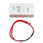 Bosch D9127u. Fixed Price $16.83.
