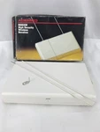 Amemco 588ien High Security Wireless Receiver. Fixed Price $29.99.