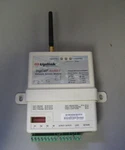 Uplink Digicell Anynet 19-25133-070/071 Gsm Rs-232 Sms Network Access Module. Fixed Price $19.99.