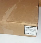 Honeywell Notifier Nfw-100x Addressable Fire Alarm Control Panel New. Fixed Price $975.00.