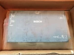Bosch/phillips Ltc 4671 Rs485 Fiber Optic Transmitter/receiver New In Box (nos). Fixed Price $55.00.