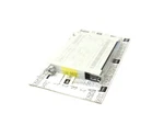 New Stahl 9001/51-280-091-141 Safety Barrier 900151280091141. Fixed Price $150.00.