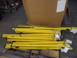 Sick C40e-0703ca010 Light Curtain Receiver. Fixed Price $350.00.