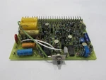 General Electric Ge Circuit Board Card Ic3650spua2c1b 68a944790. Fixed Price $99.95.