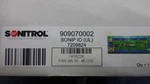 Sonitrol I/o Module. Fixed Price $40.00.