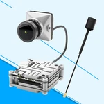 Caddx Polar Air Unit Starlight Digital Hd Fpv Image Transmission Camera. Fixed Price $179.72.