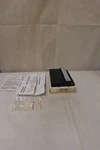 Sentrol Aritech Moose D5350 8-zone Security Alarm System Concentrator - Nos. Fixed Price $99.00.