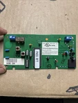 Honeywell Ademco Sa5882-3enl Wireless Receiver Board. Fixed Price $27.49.