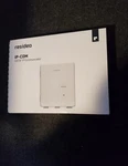Honeywell/resideo Ip-com Vista Ip Communicator. Fixed Price $123.50.