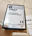 Altronix Vr5t Voltage Regulator 24vac/vdc To 12vdc 3 Amp Max Output - Genuine. Fixed Price $29.95.