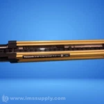 Panasonic Sf4b-h16g-01(v2) Safety Light Curtain Emitter Fnip. Fixed Price $586.80.