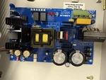 Altronix Al600ulxb Power Supply Board. Fixed Price $110.00.