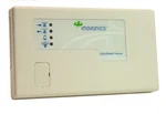 Inovonics En5040-t High Power Repeater With Transformer Nib. Fixed Price $149.99.