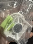 Gri 35hn Recessed Magnetic Contact 4-q-11 180 New. Fixed Price $5.99.
