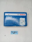 Bosch Rfpb-fp-a Wireless Panic Button, Fixed Position. Fixed Price $117.60.