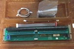 Siemens Omm-2 Output Master Module 500-892767 Fire Alarm. Fixed Price $79.20.