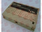 Napco Security Dd-1484 / Dd1484 (new In Box). Fixed Price $46.72.