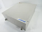 Securitron Bps-12-6 Power Supply. Fixed Price $79.99.