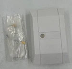 Ademco 4190sn Two Zone Sim Serial Interface Module V-plex. Fixed Price $20.00.