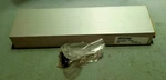 Schlage 490-hdb M490 Herculite Door. Fixed Price $69.00.