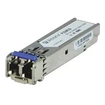 Altronix Pace1krt Long-range Single-pair Ethernet Adapter Kit 10mbps, Passes Poe. Fixed Price $624.61.