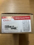 Dsc Ws4920he Wireless Alarm Repeater Module. Fixed Price $89.99.