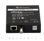 Altronix Ebridge1pcrx (new In Box). Fixed Price $148.99.