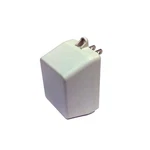 Altronix Tp1220 Plug-in Transformer Class 2 Rated At 12 Vac 20 Va. Fixed Price $10.58.