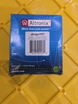 Altronix - Ebridge1pct Ip And Poe Over Coax Transceiver Network. Fixed Price $85.00.