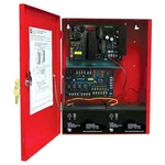 Altronix Al1002ulada Proprietary Power Supply. Fixed Price $551.49.