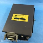 Sti 82390-0110 Dual Relay Box Usip. Fixed Price $5.88.