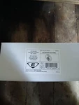 Edwards System Technologies Gchfwf-s7vmc - White. Fixed Price $28.00.