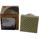 New Hanyoung Nux Hy-606-md 4-tone Melody Buzzer 12/24vdc Panel Mount 98db. Fixed Price $17.99.