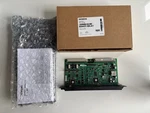 Siemens Mlc (s54431-b4-a1) Line Card Mxl Addressable Device (brand New). Fixed Price $399.27.