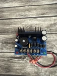 Altronix Smp5-smd Rev. I5y12 Power Supply. Fixed Price $18.74.