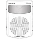 Simplex 49svc-wwfire. Fixed Price $13.28.