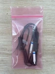 Honeywell Ademco 944br Magnetic Contact. Fixed Price $17.99.