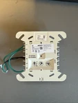 Bosch D7044. Fixed Price $150.00.
