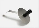 Dmp 388-3 3db Meg Antenna Stainless Steel. Fixed Price $34.99.