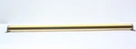 Sti Ms4456r Light Curtain Receiver. Fixed Price $400.85.
