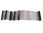 Identiv Ebic5 Snib/snib2 Controller Expansion Board Interface Cable. Fixed Price $7.34.