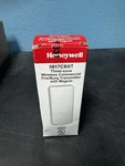 Brand New Honeywell 5817cbxt Wireless High-security Transmitter, Three Zones. Fixed Price $40.00.
